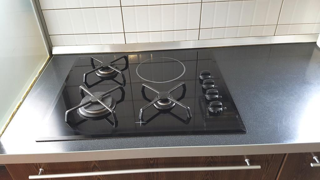Apartmani Sanja Krapinske Toplice Bagian luar foto