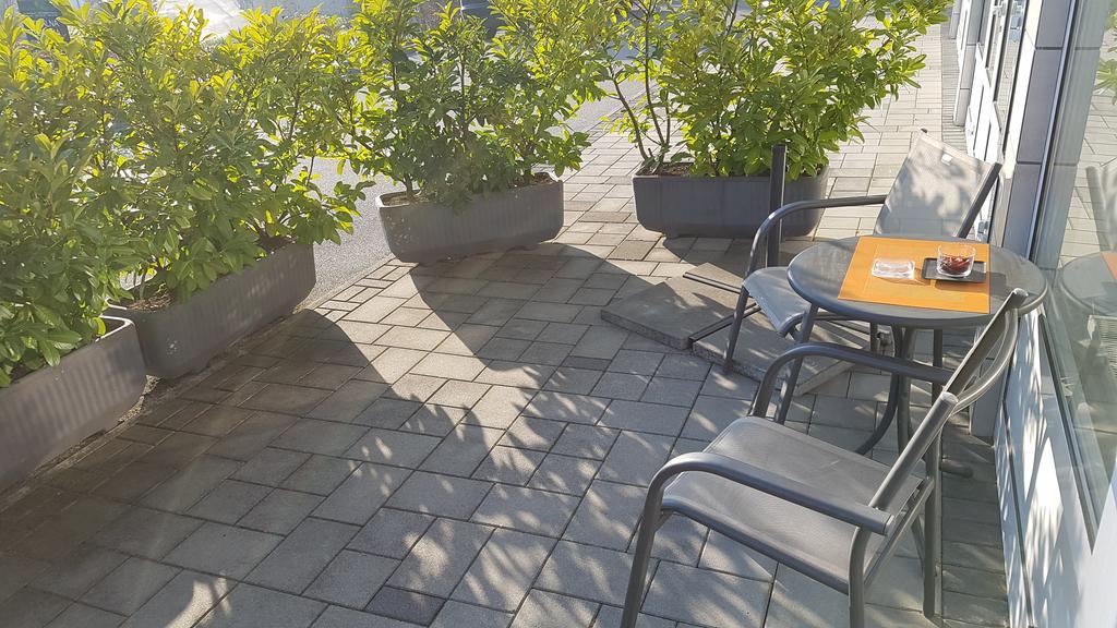 Apartmani Sanja Krapinske Toplice Bagian luar foto